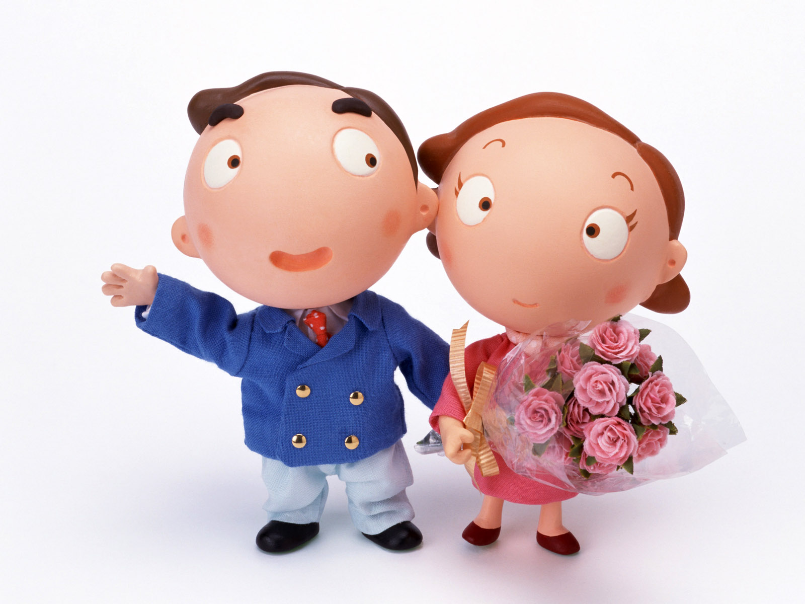 loving couple, happy family,pasangan bahagia