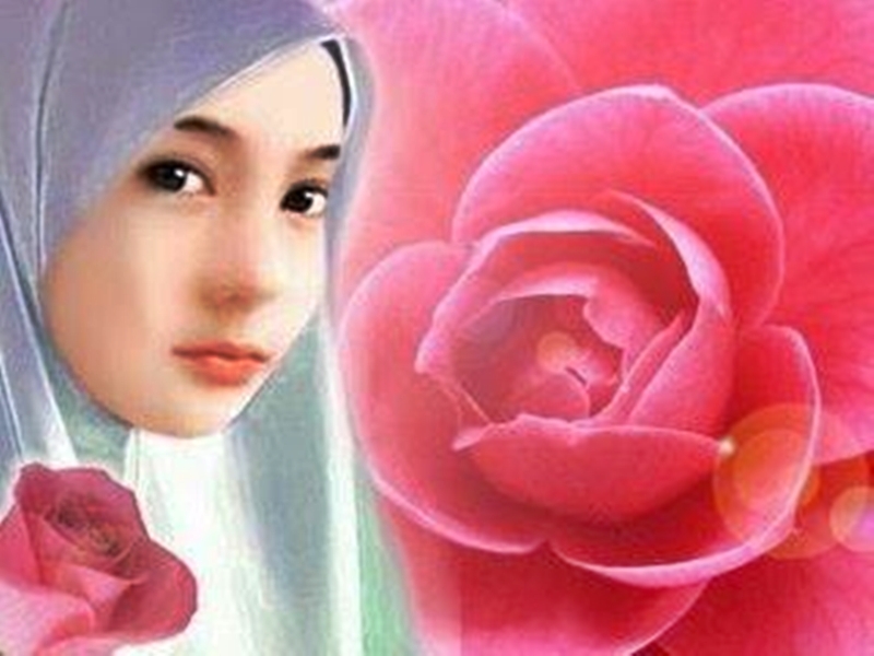 Cantik serta sihat luar dan dalam dengan ESP Shaklee