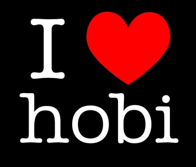 hobby