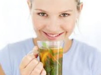 Cara untuk kurus dengan mudah dan cepat