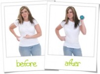 Cara kurus terbaik