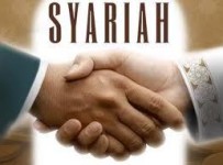 Sistem shaklee online dan patuh shariah
