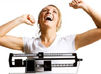 RESVERATROL BANTU TURUNKAN BERAT BADAN