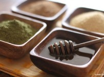 healthy sugar
