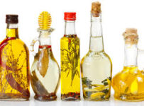 Tips Kurus Cantik Mudah dan Cepat