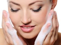 tips kulit cantik menawan