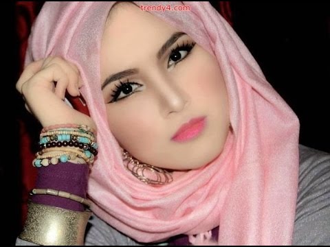 vivix bantu awet muda secara semulajadi
