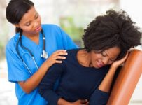 cara hilangkan endometriosis