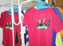 tips jimat masa