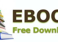 ebook percuma