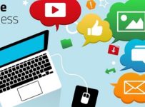 cara jana pendapatan melalui bisnes online
