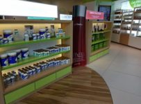 cara daftar ahli shaklee