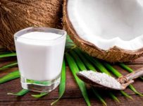 tips kurus semulajadi