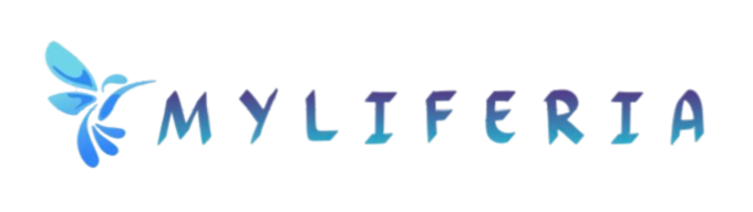 MyLifeRia.my